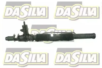 dasilva-da2429