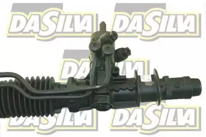 dasilva-da2429
