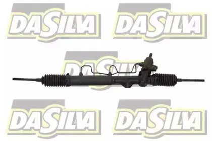 dasilva-da2435