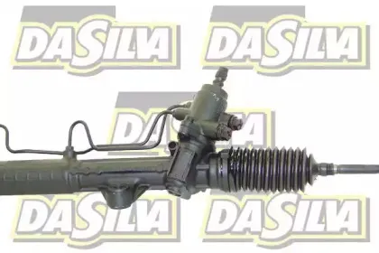 dasilva-da2435