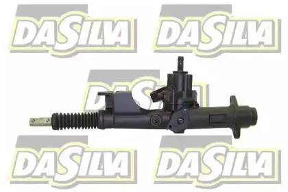 dasilva-da2445