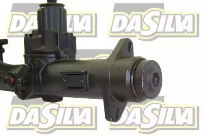 dasilva-da2445
