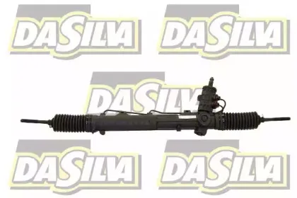 dasilva-da2448