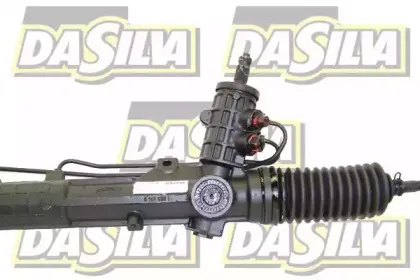 dasilva-da2448