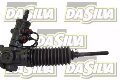 dasilva-da2448