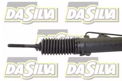 dasilva-da2448