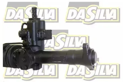 dasilva-da2450