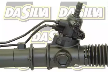 dasilva-da2453