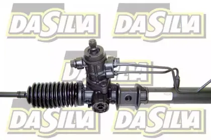 dasilva-da2463