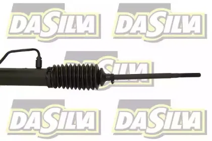 dasilva-da2463