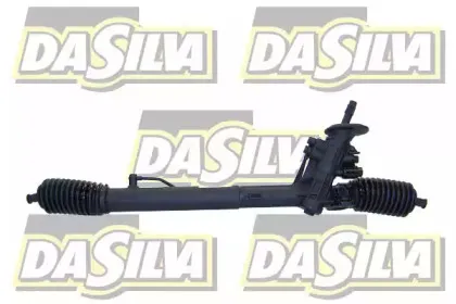 dasilva-da2472