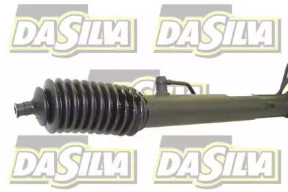 dasilva-da2472