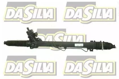 dasilva-da2477