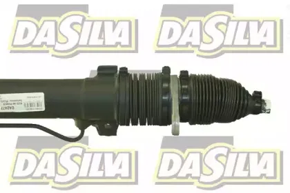 dasilva-da2477
