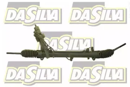 dasilva-da2481