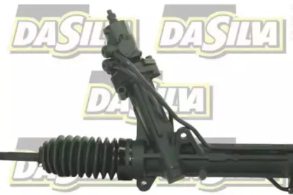dasilva-da2481