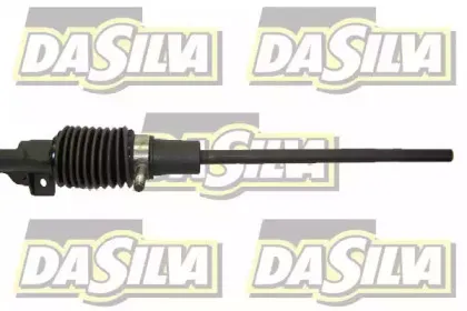 dasilva-da2483