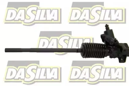 dasilva-da2483