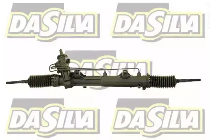 dasilva-da2484