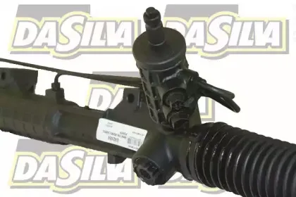 dasilva-da2484