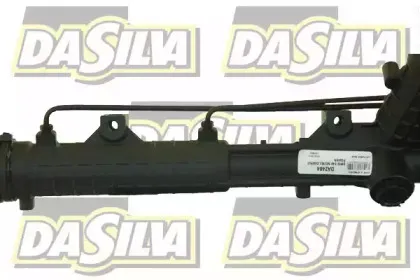 dasilva-da2484