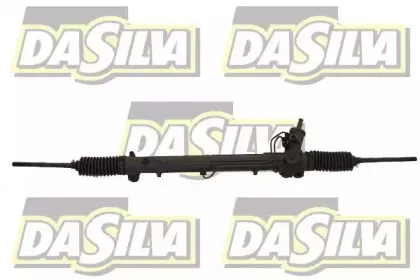 dasilva-da2490