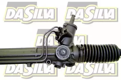 dasilva-da2490