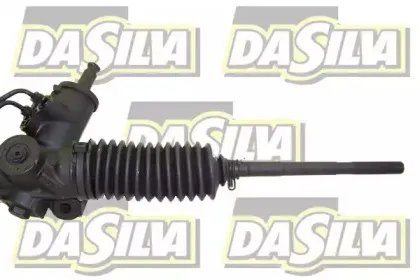 dasilva-da2490