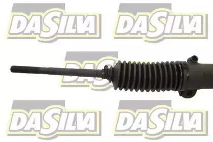 dasilva-da2490