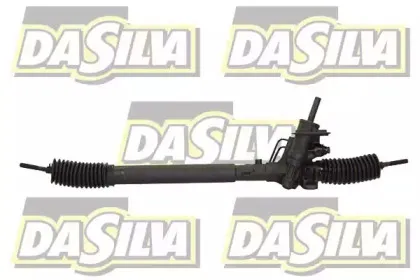 dasilva-da2492