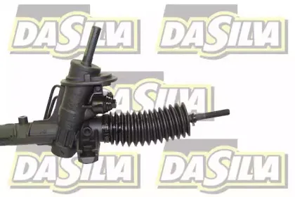 dasilva-da2492