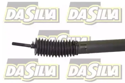 dasilva-da2492