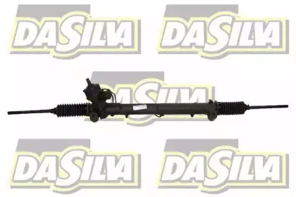 dasilva-da2493