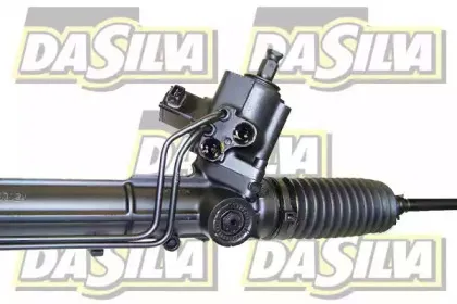 dasilva-da2493
