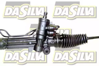 dasilva-da2495