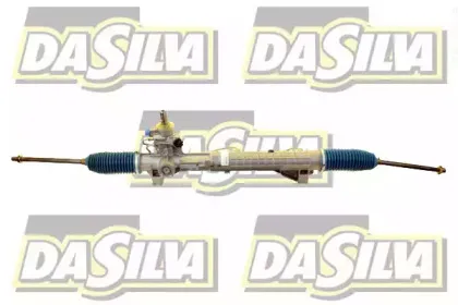 dasilva-da2496