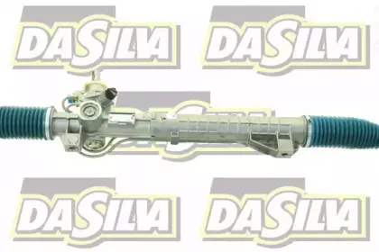 dasilva-da2496