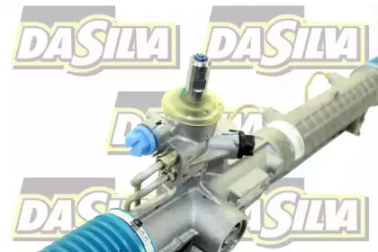 dasilva-da2496