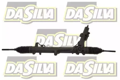 dasilva-da2498