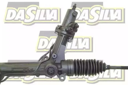 dasilva-da2498