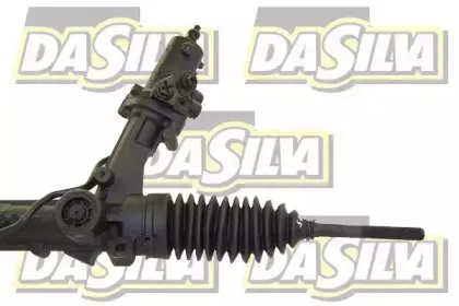 dasilva-da2498