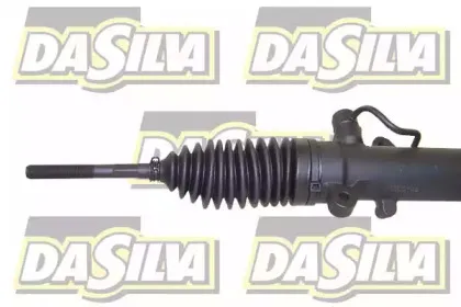 dasilva-da2498