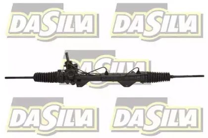 dasilva-da2519