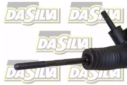 dasilva-da2519