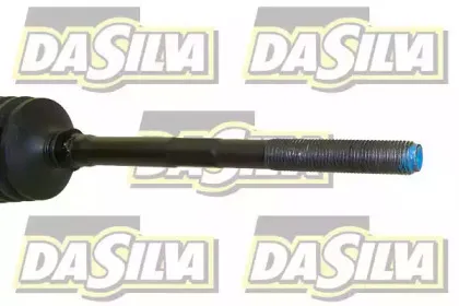 dasilva-da2519