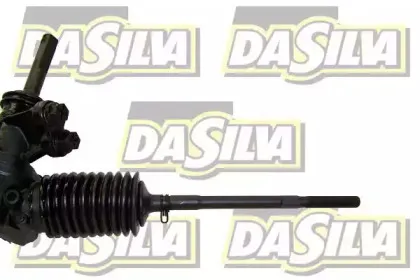 dasilva-da2520