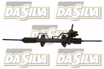 dasilva-da2522