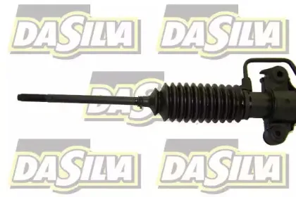dasilva-da2522