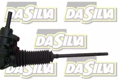 dasilva-da2523