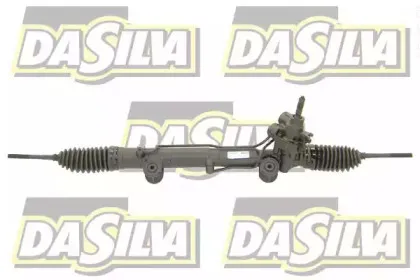 dasilva-da2540